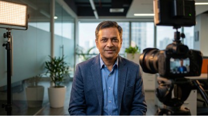 Testimonial & Founder Videos